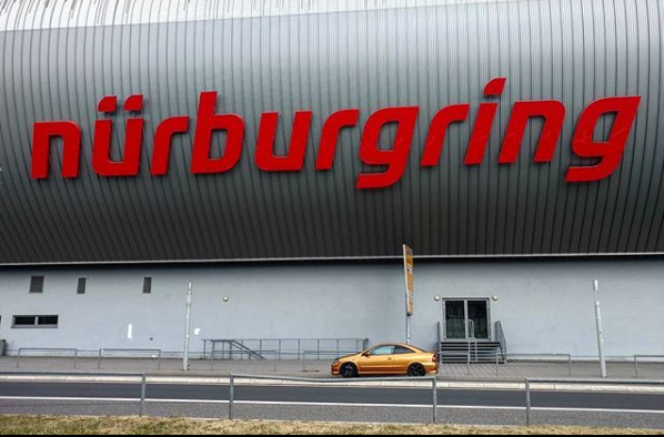 Nurburgring.PNG